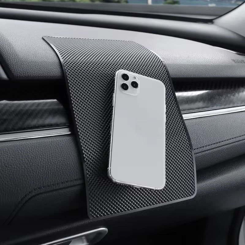 Anti-slip Måtte (bil / skuffe)