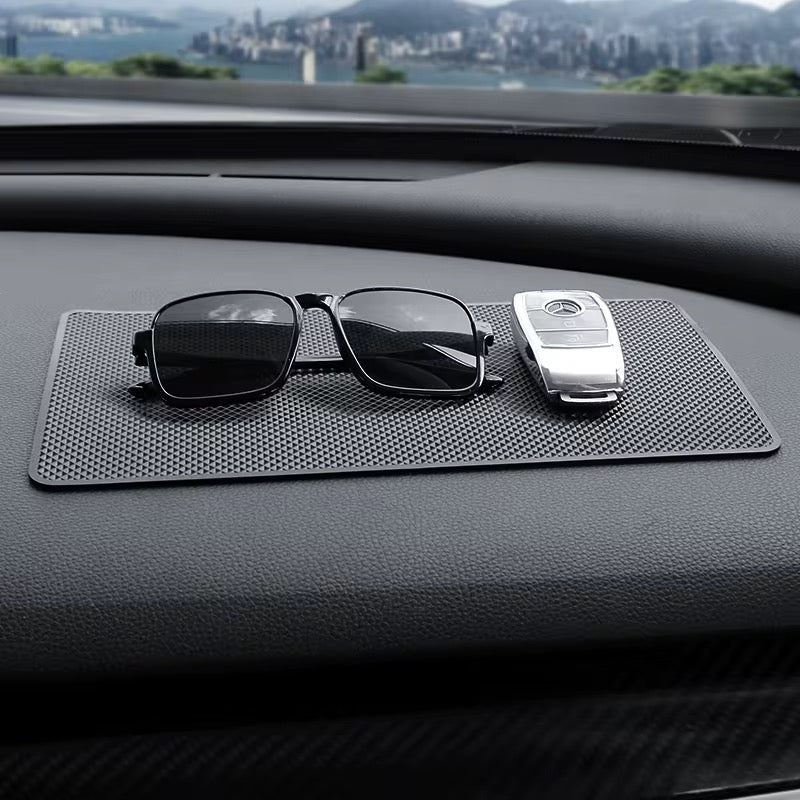 Anti-slip Måtte (bil / skuffe)