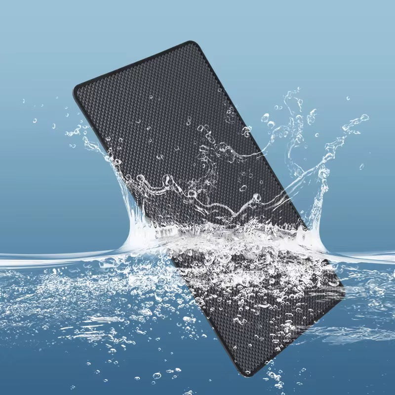 Anti-slip Måtte (bil / skuffe)