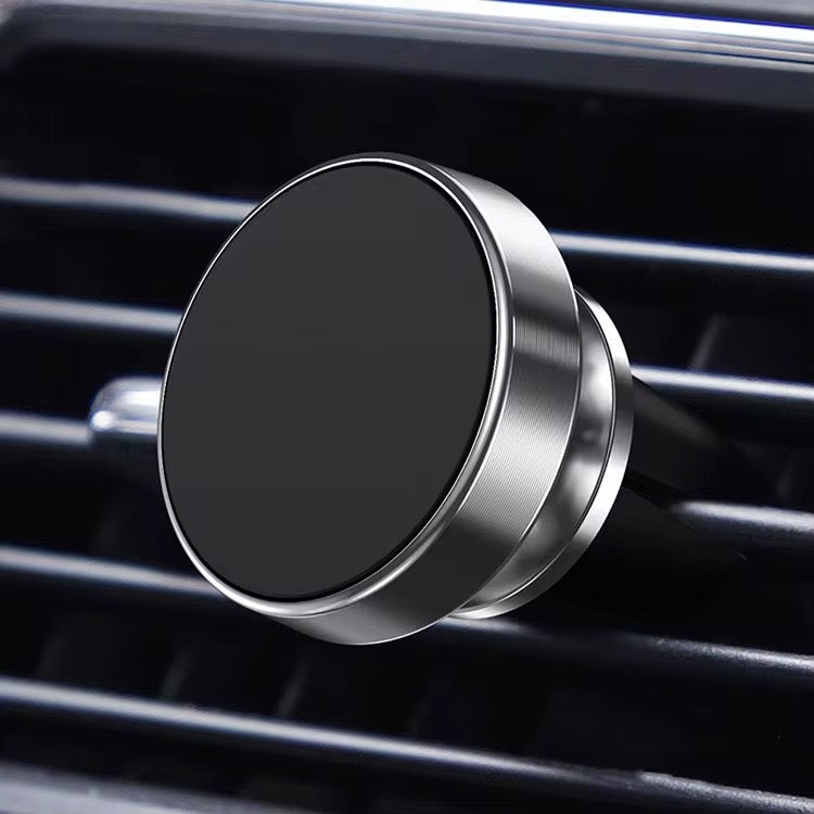 Magnetisk Mobilholder til Bil