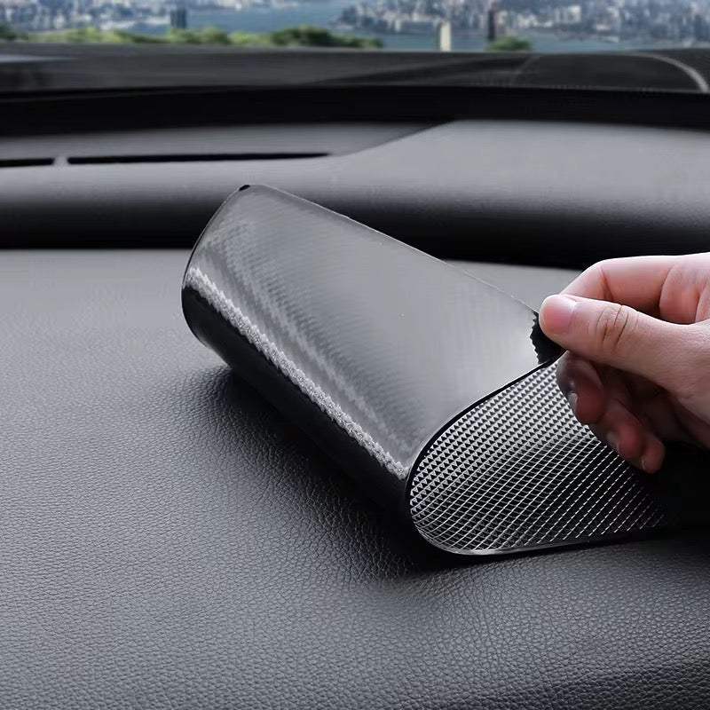 Anti-slip Måtte (bil / skuffe)